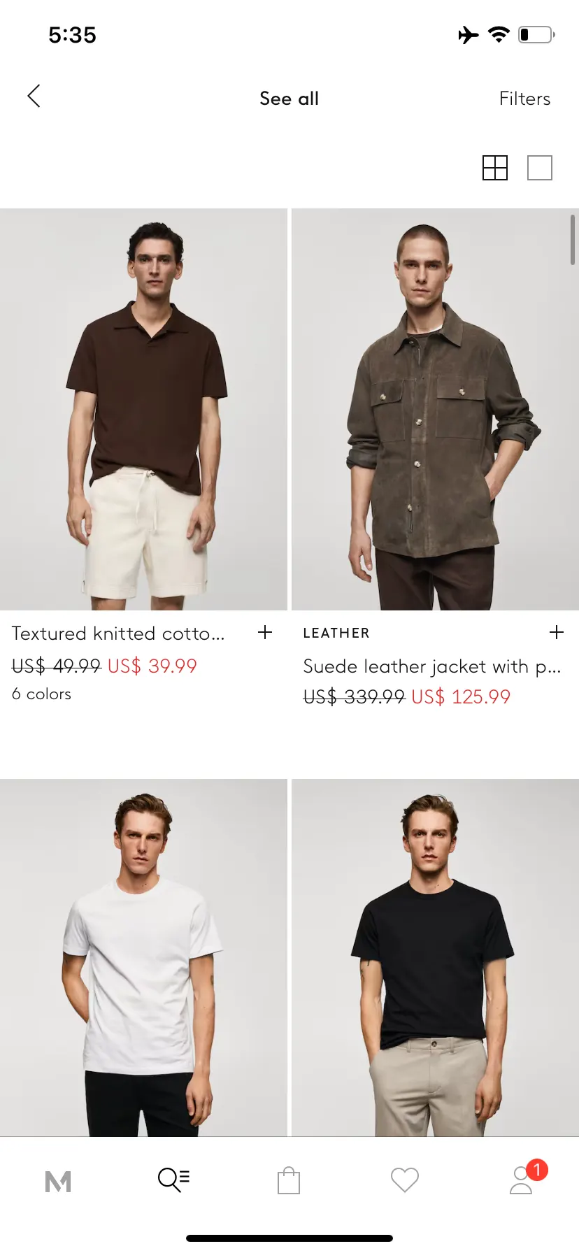 Test Image 17